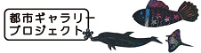 cgp2banner-20001
