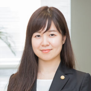 広島の弁護士--廣田麻由美