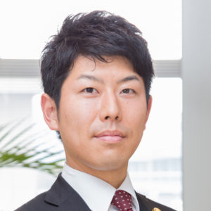 広島の弁護士--岡篤史