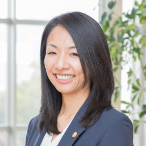 広島の弁護士--渡辺晃子