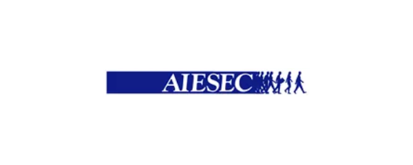 AIESEC