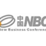 中国NBC