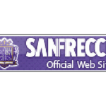 サンフレッチェ広島