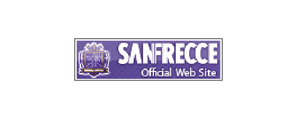 SANFRECCE