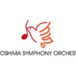 HIROSHIMA SYMPHONY ORCHESTRA