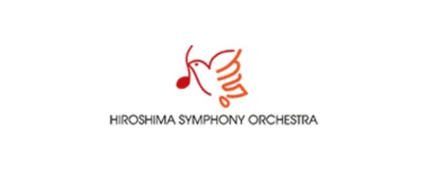 HIROSHIMA SYMPHONY ORCHESTRA