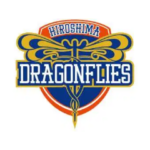 広島ドラゴンフライズ