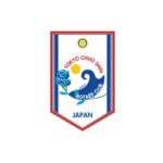 東京中央新ロータリークラブ