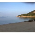 能美島南海岸環境保全連絡会