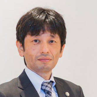 稲垣 洋之