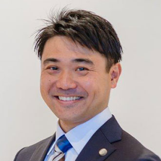  伊藤 敦史
