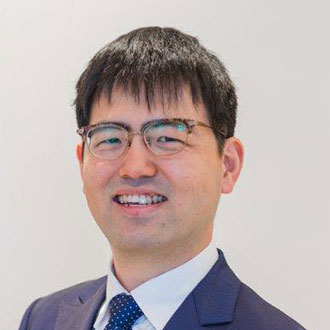 宮部 明典