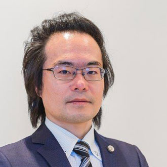 山口 卓
