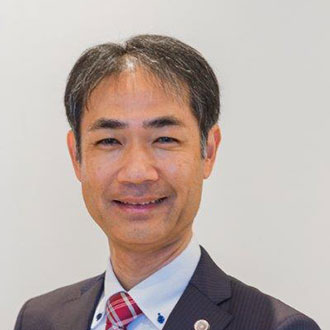 田中伸弁護士