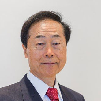 山下江弁護士