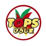 TOPS広島