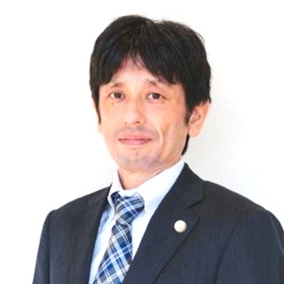 稲垣洋之