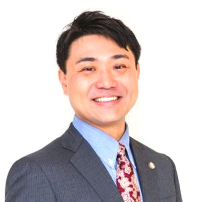 伊藤敦史