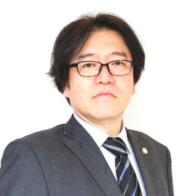 小林幹大