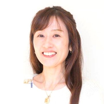 黒田文
