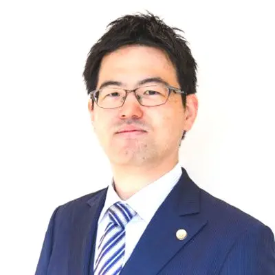 宮部明典