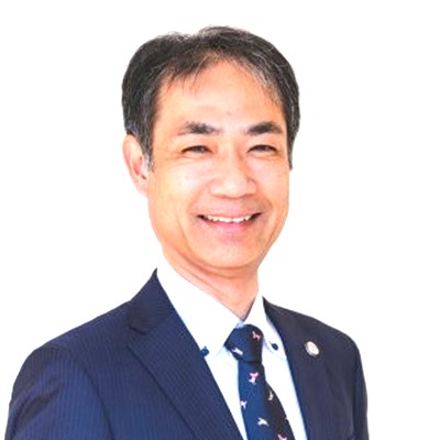 田中伸