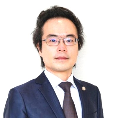 山口卓
