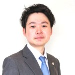 吉村弁護士のアイコン画像